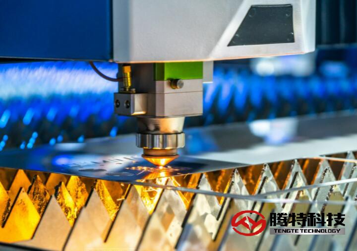 光纖激光切割機(jī)參數(shù)如何進(jìn)行調(diào)試？